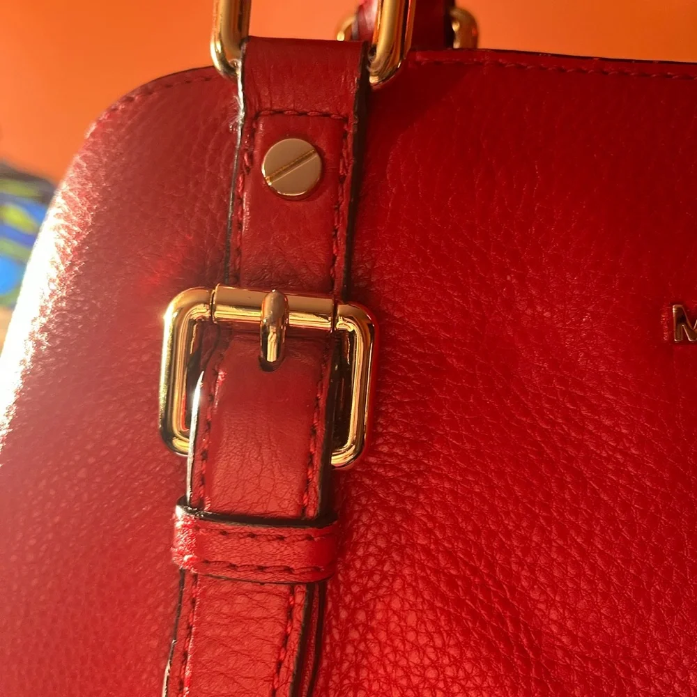 Michael Kors  